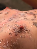 Hazing Emma - Trial of a Cunt that Could