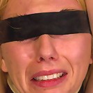 Hazing Emma - Trial of a Cunt that Could