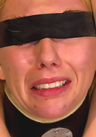 Hazing Emma - Trial of a Cunt that Could