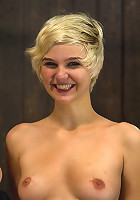 The Human Centipede AKA The Double Doggy