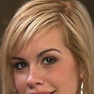 19yr old fucked hard to orgasm!