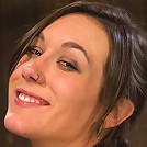 Q: How do you make a tough, sexy girl scream in total agony?