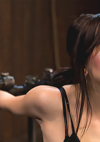 How cute is too cute?