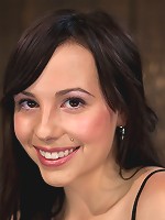 How cute is too cute?