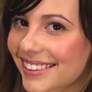 How cute is too cute?