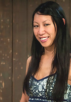 Tia Ling Can orgasms be a form of torture?Short answer is YES!