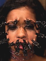 Part 2: Sexual Overload