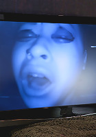 Part 2: Sexual Overload