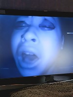 Part 2: Sexual Overload