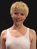 Alani Pi Exposed and Vulnerable