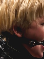 Alani Pi Exposed and Vulnerable