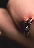 Alani Pi Exposed and Vulnerable