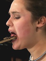 Part 3 of 4 of the May live show.