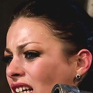 I'm Thankful for Tit Crushers