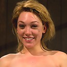 Super Slut 3: Revolving Intentions