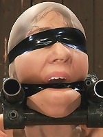 Alia Janine 34FF. That's all I have to say about that.