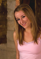 This Little Piggy Can Fly