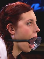 Life Lessons With Professor Sybian