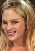 Katie Kox Thanks for the mammaries.