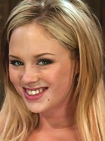 Katie Kox Thanks for the mammaries.