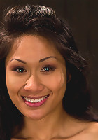 The Cumming of the Dragon