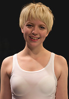 Alani Pi Exposed and Vulnerable