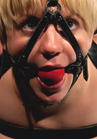 Alani Pi Exposed and Vulnerable