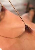 The Cumming of the Dragon