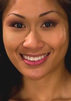 The Cumming of the Dragon