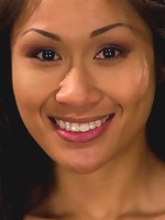 The Cumming of the Dragon