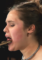 Part 3 of 4 of the May live show.