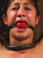 First Timer Fuck for All