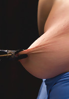 First Timer Fuck for All