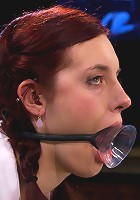 Life Lessons With Professor Sybian