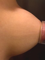 She Came to Play, I Played Her to Cum.