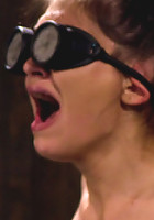 She Came to Play, I Played Her to Cum.