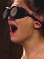 She Came to Play, I Played Her to Cum.