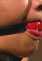 First Timer Fuck for All