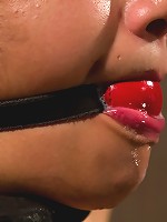 First Timer Fuck for All