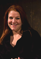 First Timer Fuck for All