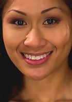 The Cumming of the Dragon