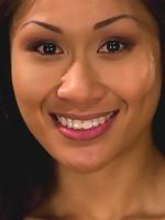 The Cumming of the Dragon