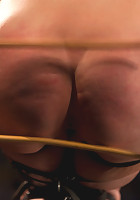 Cherry Torn - The Girl Who Plays With Fire