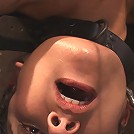 Inverted Nipple Stretch Infused Orgasm Station