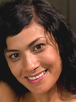 Inverted Nipple Stretch Infused Orgasm Station