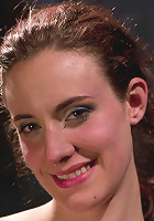 Iona Grace Punished Wanton Slut