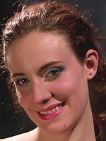 Iona Grace Punished Wanton Slut