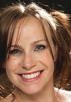 Bella Rossi - Captured Cunt