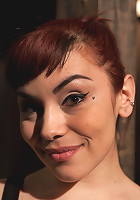 Akira Raine - Wax Rain / Incredible Torment / Terror and Pleasure