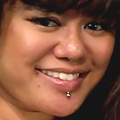 Annie Cruz - Bitch in Heat